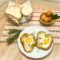 Breakfast Eggs, di PiCo Ricette by Luca Rampati