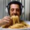 Come abbinare musica e cibo di PiCo Musica&Cucina by Luca Rampati e Gaia Potok