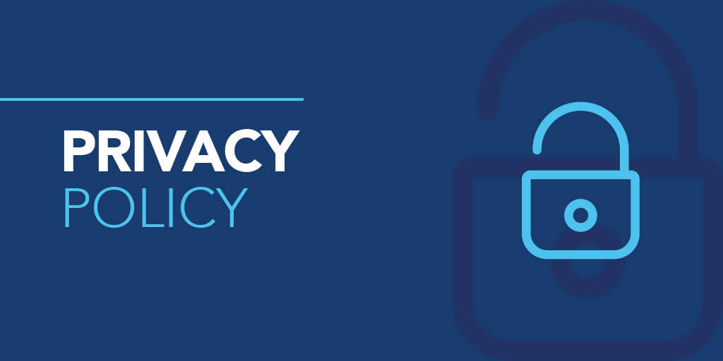 Featured Post Image - 1) Privacy Policy
