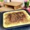 Tiramisù al pistacchio di PiCo Ricette by Luca Rampati e Gaia Potok